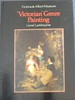 An Introduction to Victorian Genre Painting From Wilkie to Frith