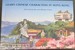 Learn Chinese Characters in Hong Kong