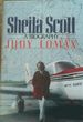 Sheila Scott: a Biography