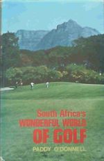 South Africa's Wonderful World of Golf