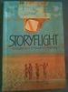 Storyflight: a Selection of South African Short Stories