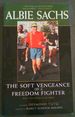 The Soft Vengeance of a Freedom Fighter, New Edition