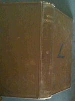 Logarithmic Tables of Numbers and Trigonometrical Functions...Translated From the Fortieth Or Dr Bremiker's Thoroughly Revised and Enlarged Edition