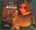 Tippi: My Book of Africa