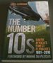 The Number 10s: South Africa's Finest Flyhalves, 1891-2010