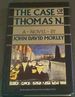 The Case of Thomas N.