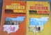 Iberia: Spanish Travels and Reflections-2 Vols