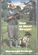 How to Shoot Straight: a Manual for Newcomers to the Field