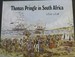 Thomas Pringle in South Africa 1820-1826