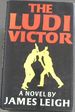 The Ludi Victor