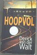 Hoopvol