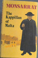 Kappillan of Malta