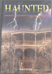 Haunted: Ghosts and Spirits of Southern Africa