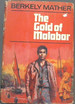 The Gold of Malabar