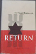 Return