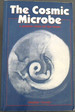 Cosmic Microbe