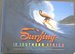 Surfing in Southern Africa: Including Mauritius and Reunion