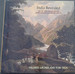 India Revealed: Art and Adventures of James and William Fraser, 1801-35