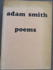 Adam Smith Poems