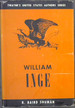 William Inge