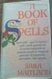 A Book of Spells