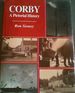 Corby: a Pictorial History
