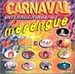 Carnaval Internacional Del Merengue