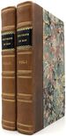 A Treatise on Man, His Intellectual Faculties and His Education. a Posthumous Work of M. Helvetius, Complete in 2 Volumes