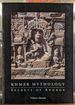Khmer Mythology: Secrets of Angkor