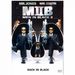 Men in Black II (Single Disc Version) (Dvd)