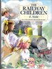 The Railway Children