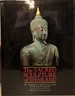 The Sacred Sculpture of Thailand: the Alexander B. Griswold Collection, the Walters Art Gallery