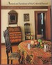 American Furniture of the Colonial Period