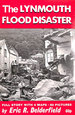 The Lynmouth Flood Disaster