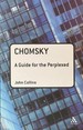 Chomsky-a Guide for the Perplexed