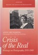 Crisis of the Real: Writings on Photography, 1974-1989 (Aperture Writers & Artists on Photography)