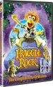 Fraggle Rock: The Complete Fourth Season [5 Discs]