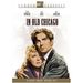 In Old Chicago (Dvd)