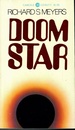 Doom Star