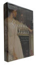 The Glazer's Spirit: Poems Speaking to Silent Works of Art