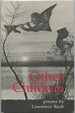 Other Children