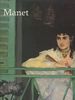 Manet: 1832-1883