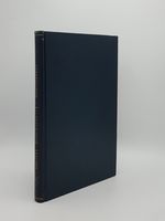 An Inventory of the Ancient Monuments in the County of Montgomery