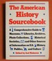 The American History Sourcebook