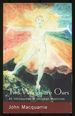 Two Worlds Are Ours: an Introduction to Christian Mysticism