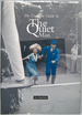 The Complete Guide to the Quiet Man