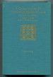 A Chronology of Religious Architecture at Sukhothai: Late Thirteenth to Early Fifteenth Century (Monograph and Occasional Paper Series Number 52)