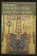 The Kingdom and the Glory: for a Theological Genealogy of Economy and Government