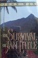 The Survival of Jan Little