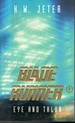 Blade Runner 4: Eye and Talon